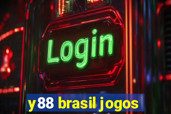 y88 brasil jogos