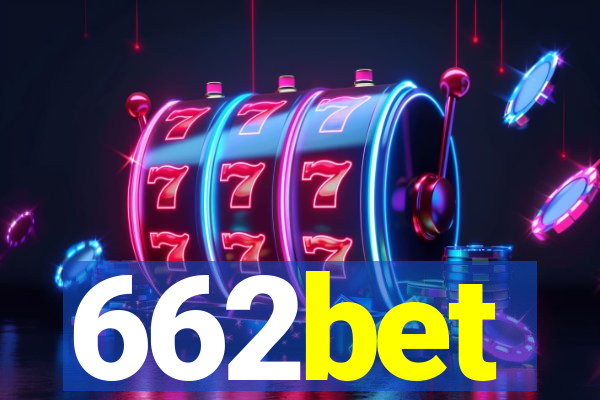 662bet