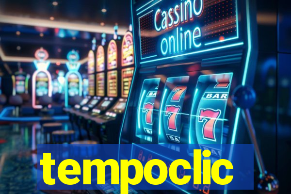 tempoclic