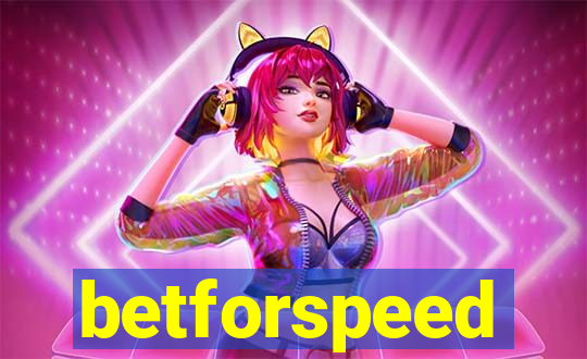 betforspeed