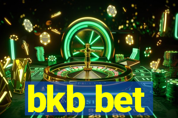 bkb bet