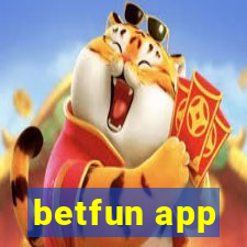 betfun app