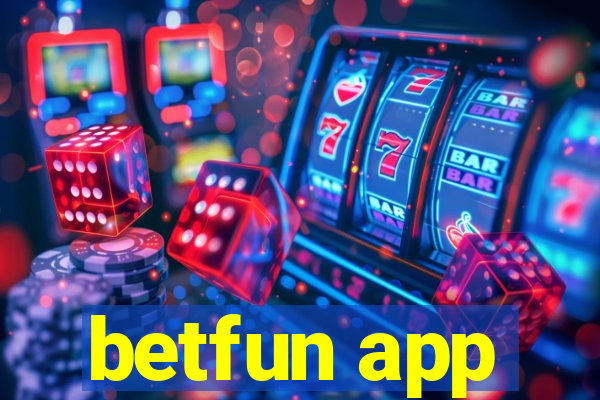 betfun app