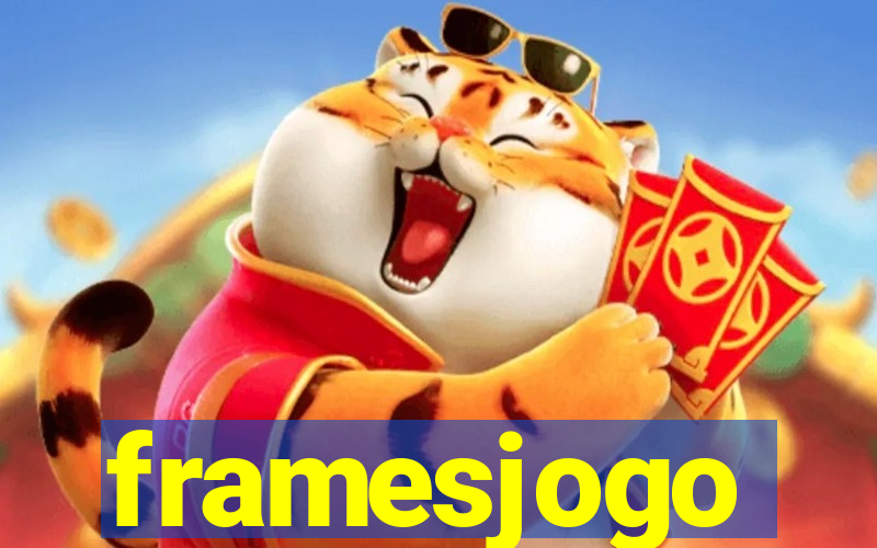 framesjogo