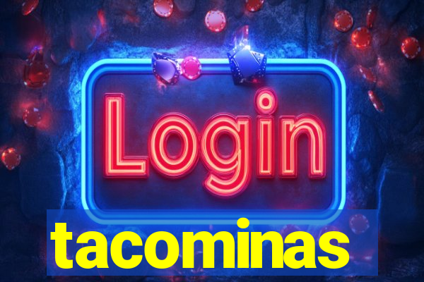 tacominas