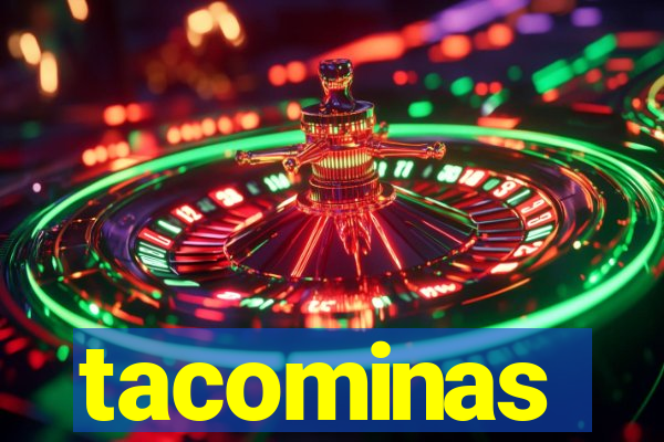 tacominas