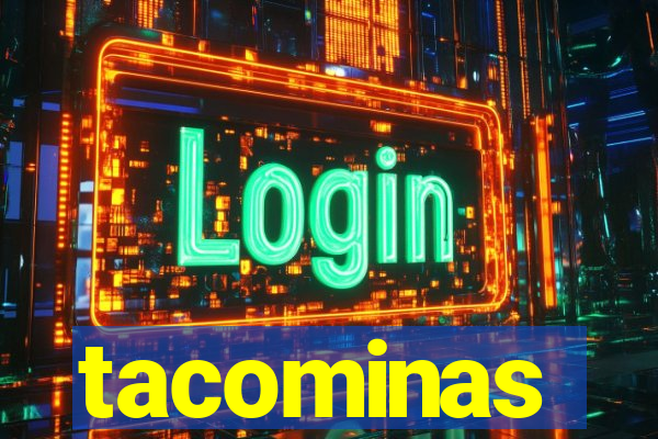 tacominas