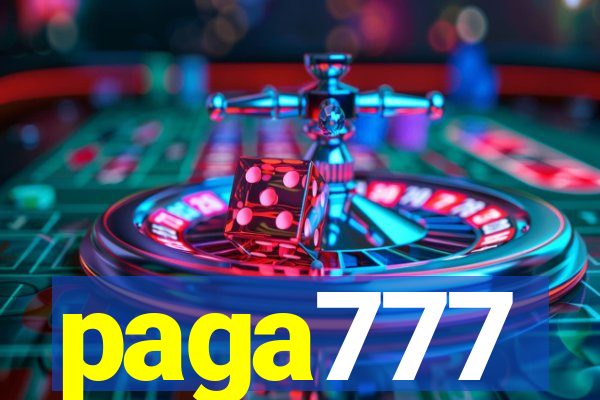 paga777