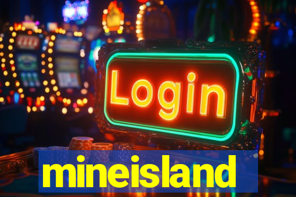 mineisland