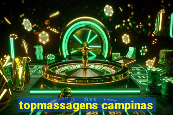 topmassagens campinas