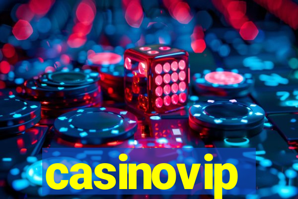 casinovip