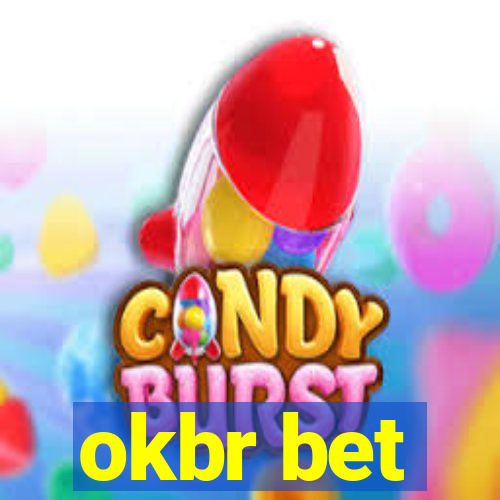 okbr bet