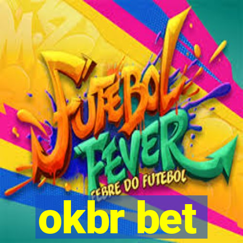 okbr bet