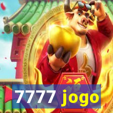 7777 jogo