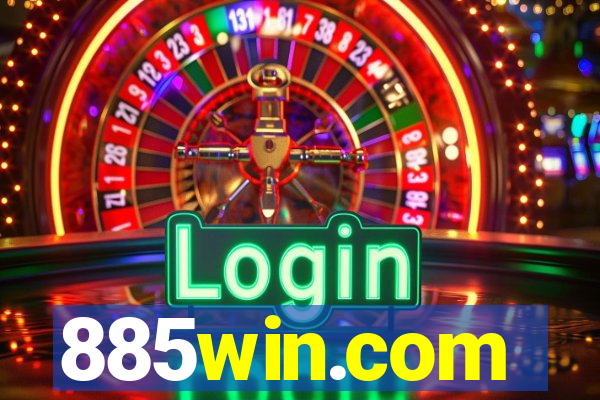 885win.com