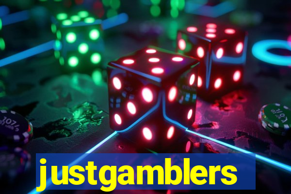 justgamblers