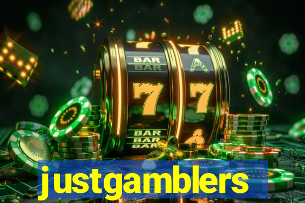 justgamblers