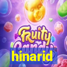 hinarid