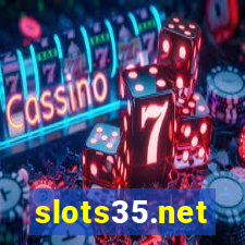 slots35.net