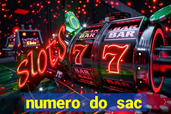 numero do sac juazeiro ba