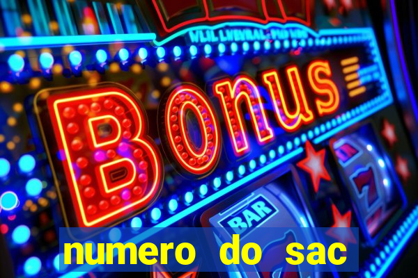 numero do sac juazeiro ba