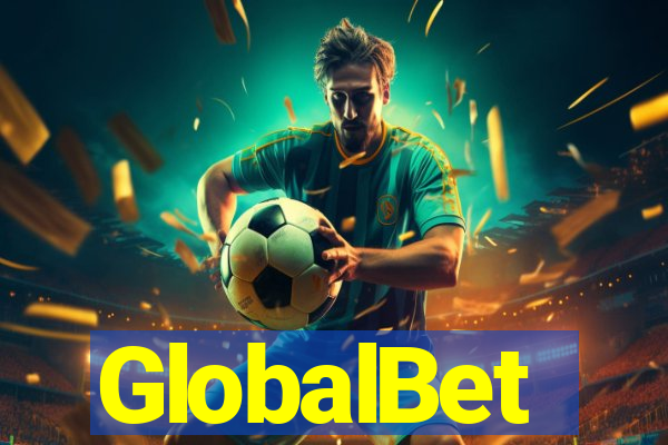 GlobalBet