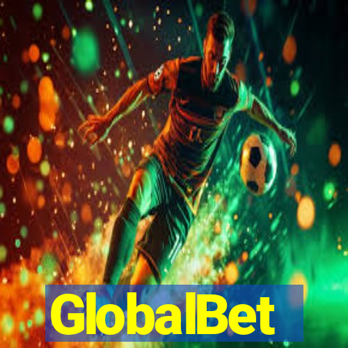 GlobalBet