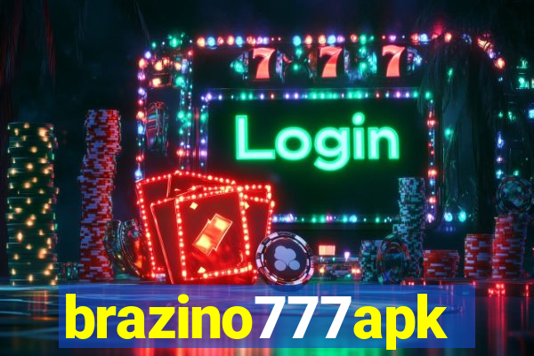 brazino777apk