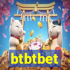 btbtbet