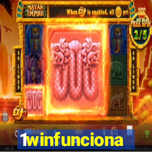 1winfunciona