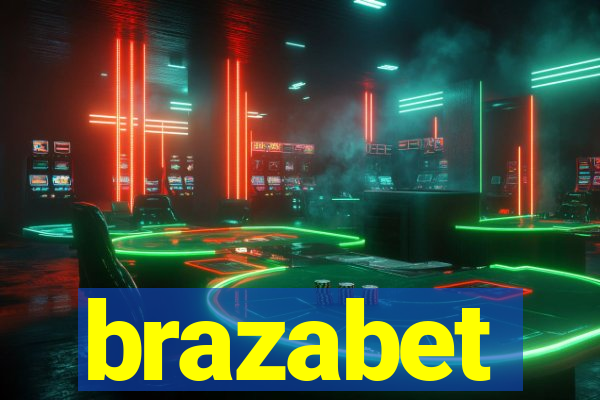 brazabet