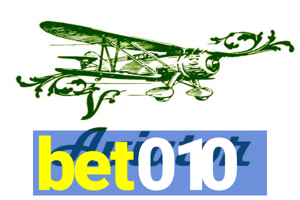 bet010