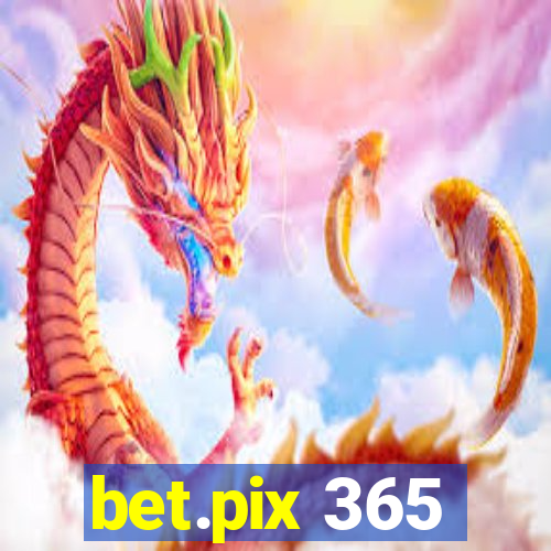 bet.pix 365