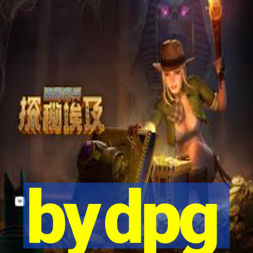 bydpg