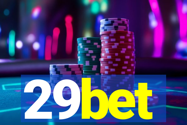 29bet