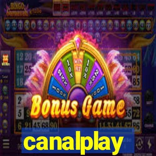 canalplay