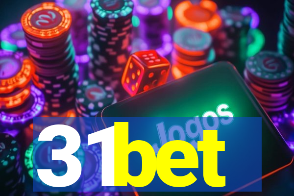 31bet