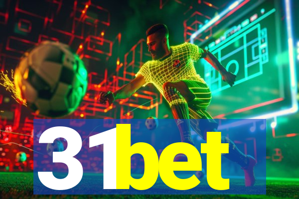 31bet