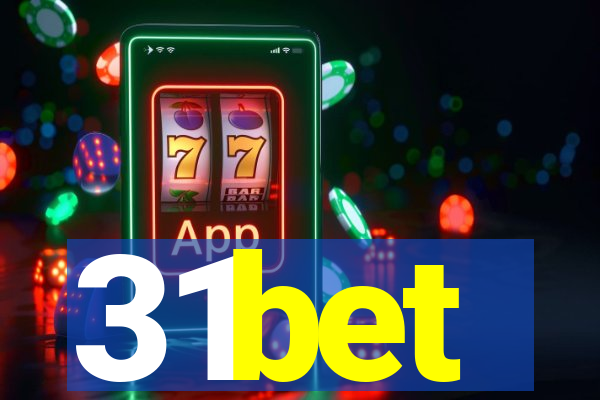 31bet