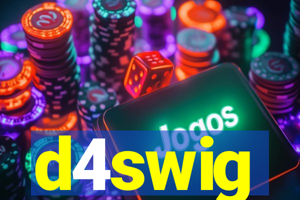 d4swig