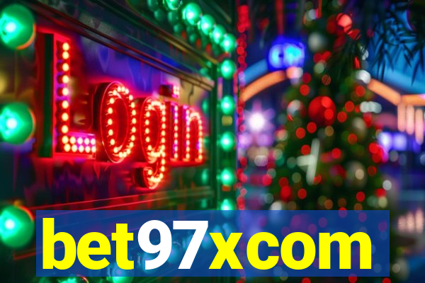 bet97xcom