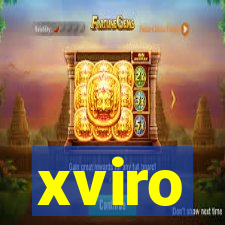 xviro