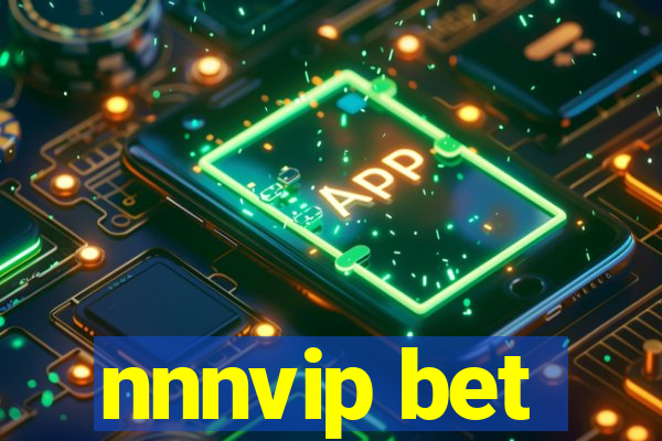 nnnvip bet