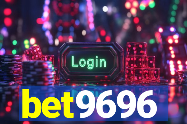 bet9696