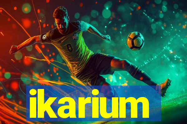 ikarium