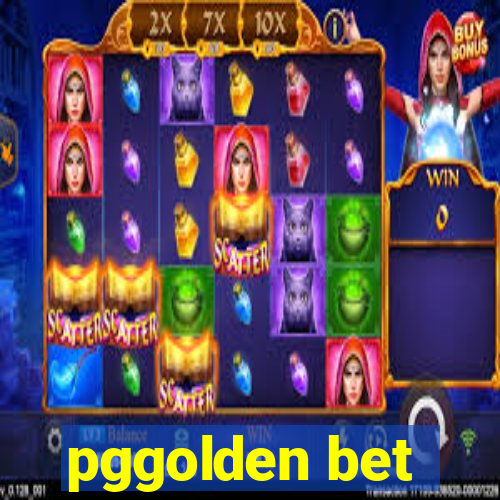 pggolden bet