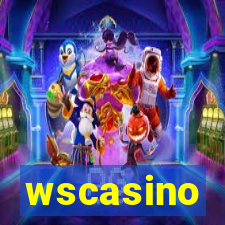 wscasino