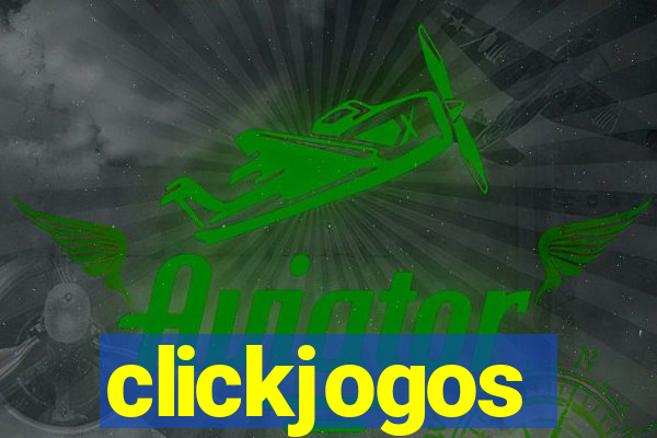 clickjogos