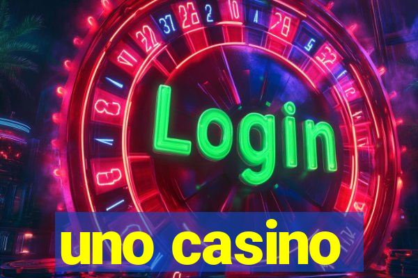 uno casino