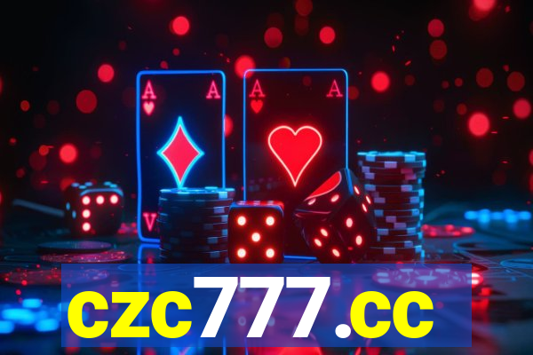 czc777.cc